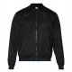 Куртка nike Bomber Jacket ФК Барселона