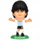 Фігурка SoccerStarz Марадона Збірна Аргентини