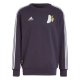 Джемпер adidas DNA ФК Реал Мадрид