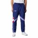 Спортивные штаны adidas Originals Pants ФК Арсенал