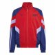 Ветровка adidas Originals Jacket ФК Арсенал