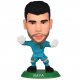 Фигурка SoccerStarz Рая Сборная Испании