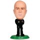 Фігурка SoccerStarz Слот ФК Ліверпуль