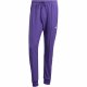 Спортивные штаны adidas Originals Icons Pants ФК Реал Мадрид