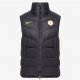 Жилетка nike Windrunner Fill WR Vest ФК Челсі