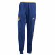 Спортивні штани adidas Track Pants 99/00 ФК Реал Мадрид