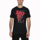Футболка nike JDI Tee ФК Ліверпуль