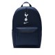 Рюкзак nike Heritage Backpack ФК Тотенгем