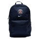 Рюкзак nike Heritage Backpack ФК Парі Сен-Жермен