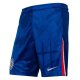 Шорты nike Home Shorts 2025-26 ФК Челси
