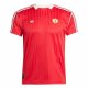 Футболка adidas Originals Icons ФК Манчестер Юнайтед