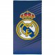Рушник BL ФК Реал Мадрид