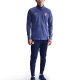 Спортивний костюм nike Dri-FIT Strike ФК Атлетіко Мадрид