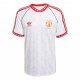 Футболка adidas Retro Away Shirt 1991 ФК Манчестер Юнайтед