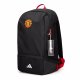 Рюкзак adidas BL ФК Манчестер Юнайтед