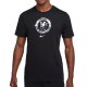 Футболка nike Crest Tee ФК Челсі