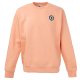 Джемпер nike Special Edition Crew Neck Sweatshirt ФК Челсі