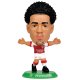 Фигурка SoccerStarz Нванери ФК Арсенал