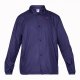 Куртка nike Coaches Jacket ФК Барселона