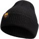 Шапка nike Terra BLK ФК Барселона