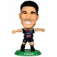 Фігурка SoccerStarz Хакімі ФК Парі Сен-Жермен