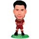 Фигурка SoccerStarz Собослаи 2026 ФК Ливерпуль