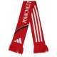 Шарф adidas ФК Манчестер Юнайтед