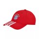 Бейсболка adidas RD ФК Баварія