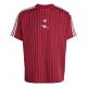 Футболка adidas Originals Icon ФК Арсенал
