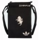 Сумка adidas Third Small Bag ФК Ювентус