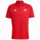 Футболка adidas Polo RD ФК Баварія