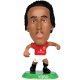 Фигурка SoccerStarz Йоро ФК Манчестер Юнайтед
