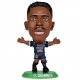 Фігурка SoccerStarz Дембеле ФК Парі Сен-Жермен