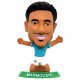 Фігурка SoccerStarz Мармуш ФК Манчестер Сіті