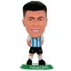 Фігурка SoccerStarz Лісандро Мартінес Збірна Аргентини