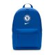 Рюкзак nike Heritage Backpack ФК Челси