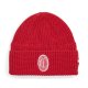 Шапка puma Essentials ФК Милан Шапка puma Essentials ФК Милан