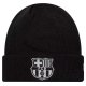 Шапка New Era Reflective Beanie ФК Барселона
Шапка New Era Reflective Beanie ФК Барселона