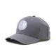 Бейсболка Jordan Rise Cap ФК Парі Сен-Жермен