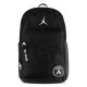 Рюкзак nike Jordan Jam Backpack ФК Парі Сен-Жермен