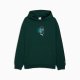 Толстовка puma Relaxed Hoodie GR ФК Манчестер Сіті