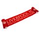 Шарф YNWA ФК Ліверпуль