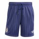 Шорты adidas Originals ФК Реал Мадрид