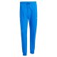 Спортивные штаны adidas Originals Terrace Icons Pants ФК Реал Мадрид