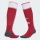 Гетры adidas Home Socks 2026-27 ФК Ливерпуль