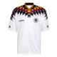 Футболка adidas Retro Shirt 1994 Збірна Німеччини Футболка adidas Retro Shirt 1994 Збірна Німеччини