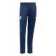 Спортивні штани adidas Originals Pants Збірна Німеччини Спортивні штани adidas Originals Pants Збірна Німеччини