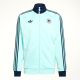 Олімпійка adidas Originals Top Збірна Німеччини