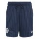 Шорти adidas Originals Збірна Німеччини Шорти adidas Originals Збірна Німеччини