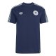 Футболка adidas Originals Збірна Німеччини Футболка adidas Originals Збірна Німеччини